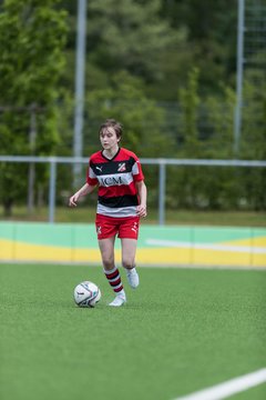 Bild 310 - wBJ Altona - Walddoerfer : Ergebnis: 1:3